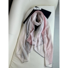 Chanel Scarf